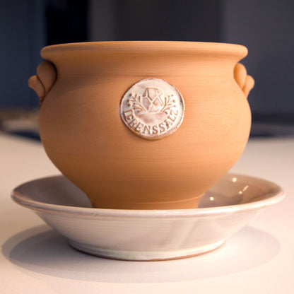 Deine Lebenssalz Amphore