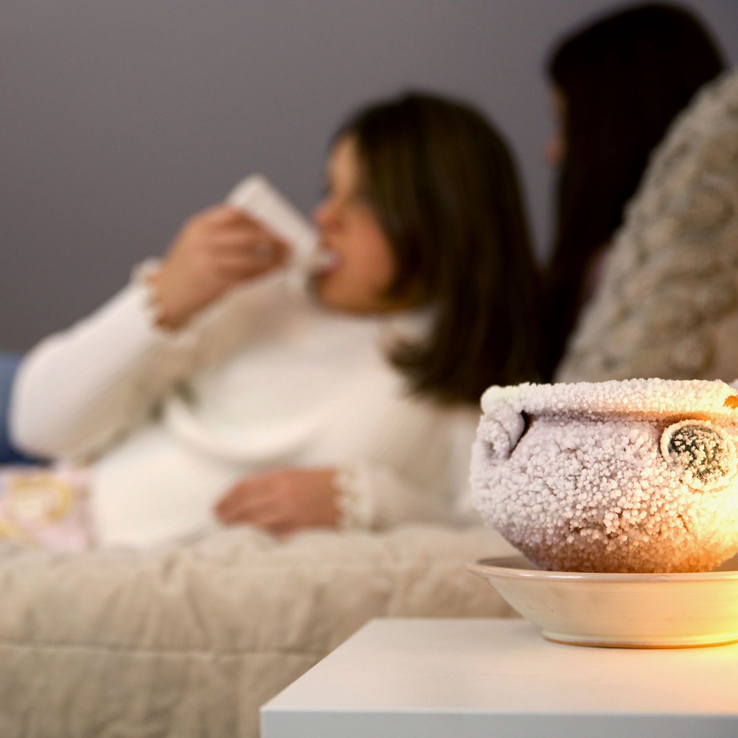 Natürlich Leben Set