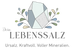 Lebenssalz