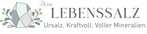 Lebenssalz