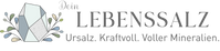 Lebenssalz