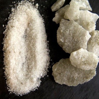 Nachfüllsalz Amphore