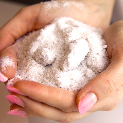 Dein Lebenssalz - Ursalz