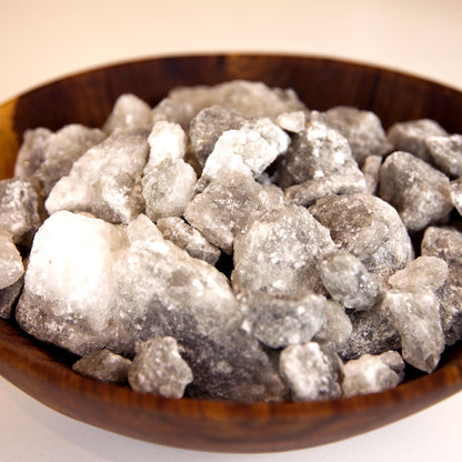 Nachfüllsalz Amphore