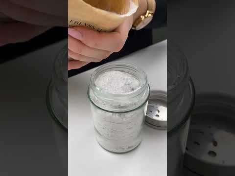 Dein Lebenssalz – Natürliches Steinsalz &amp; Meersalz zum Kochen